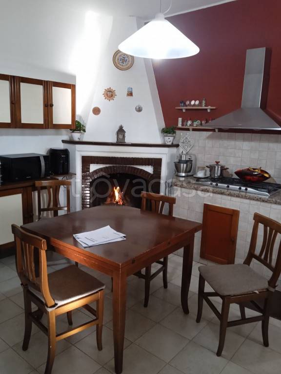 immagine annuncio 13 di 14