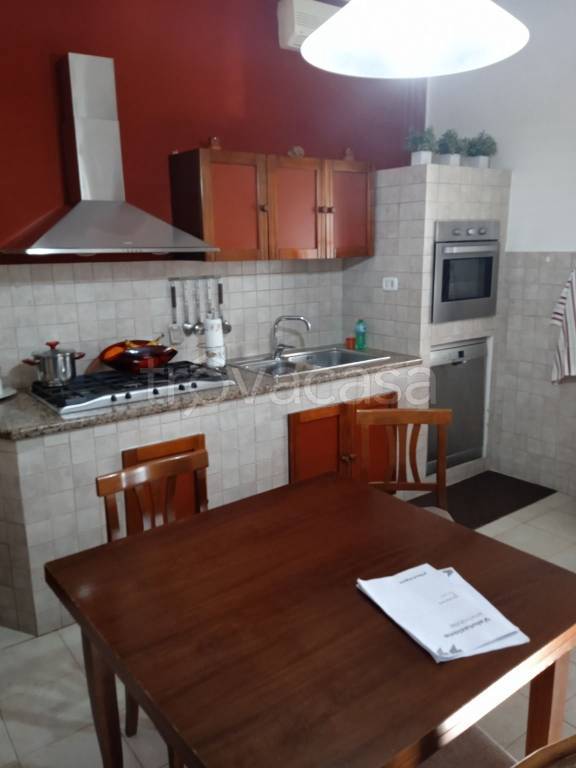 immagine annuncio 12 di 14