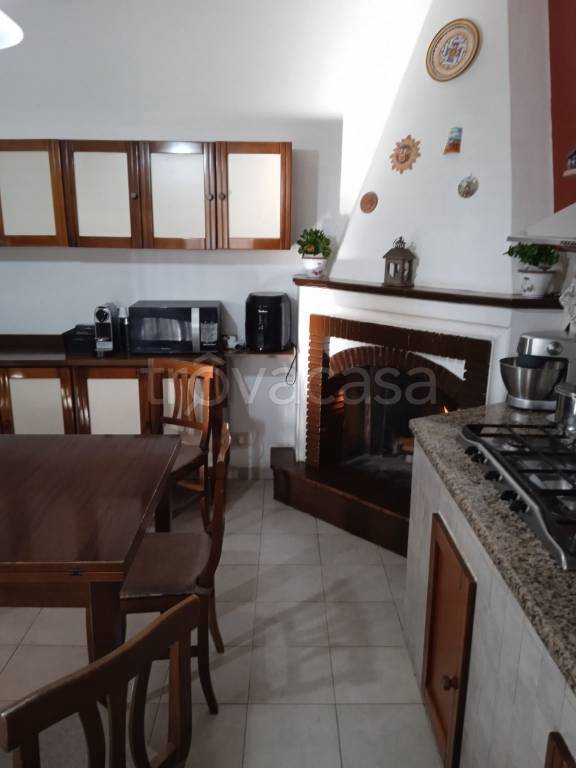 immagine annuncio 11 di 14