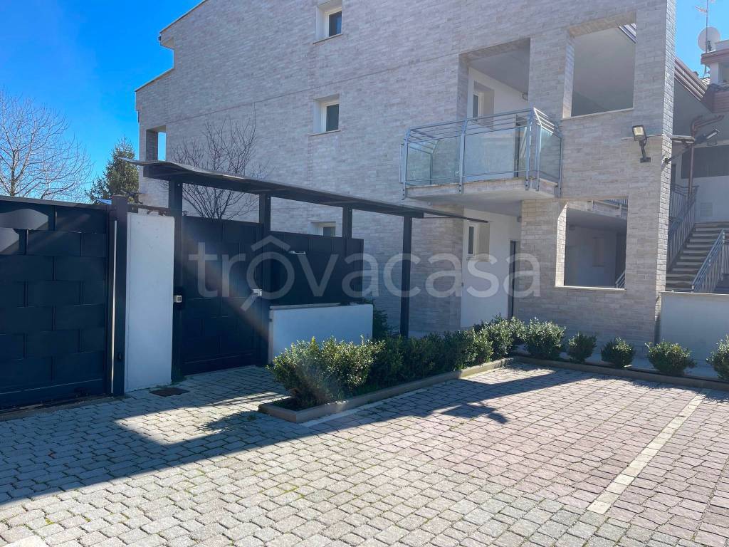 immagine annuncio 5 di 15