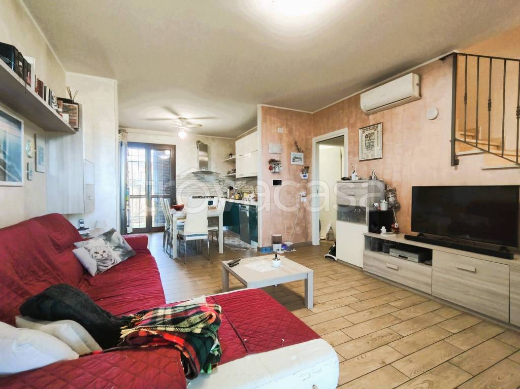 immagine annuncio 3 di 15