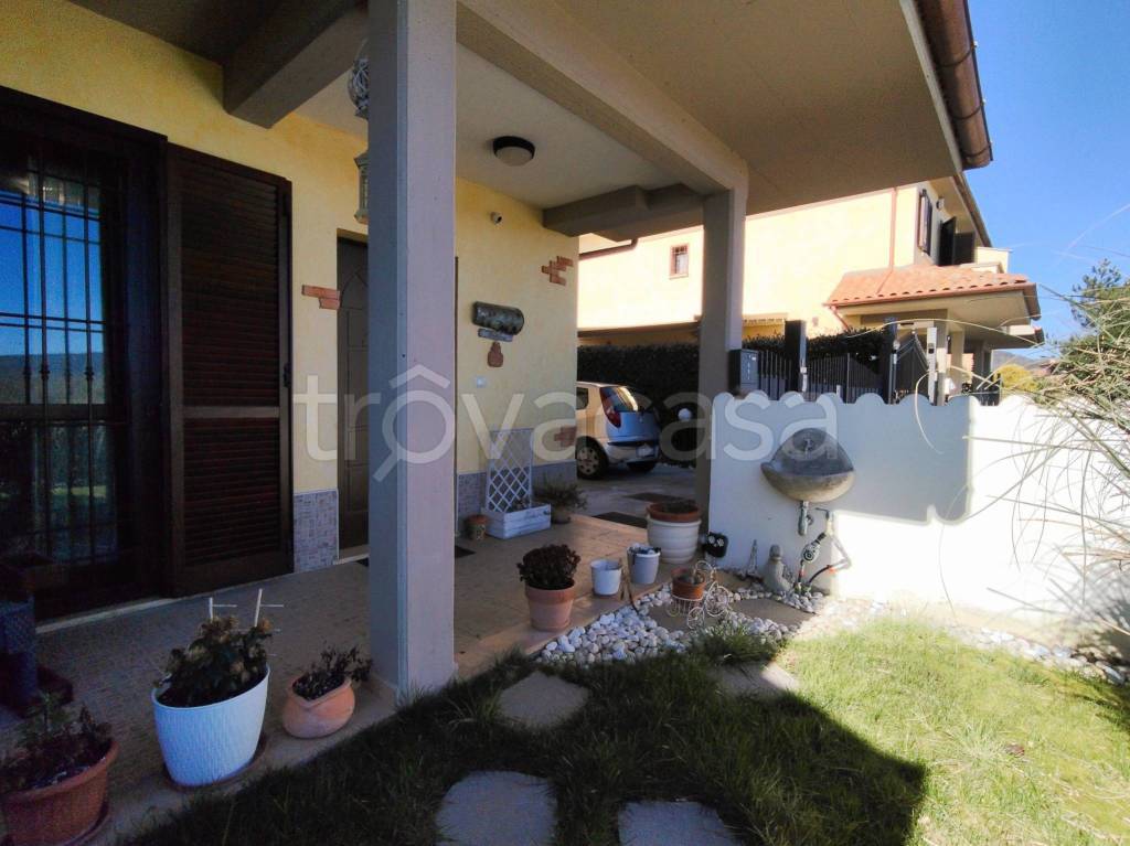 immagine annuncio 8 di 15