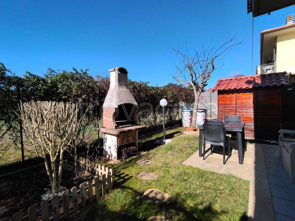 immagine annuncio 13 di 15