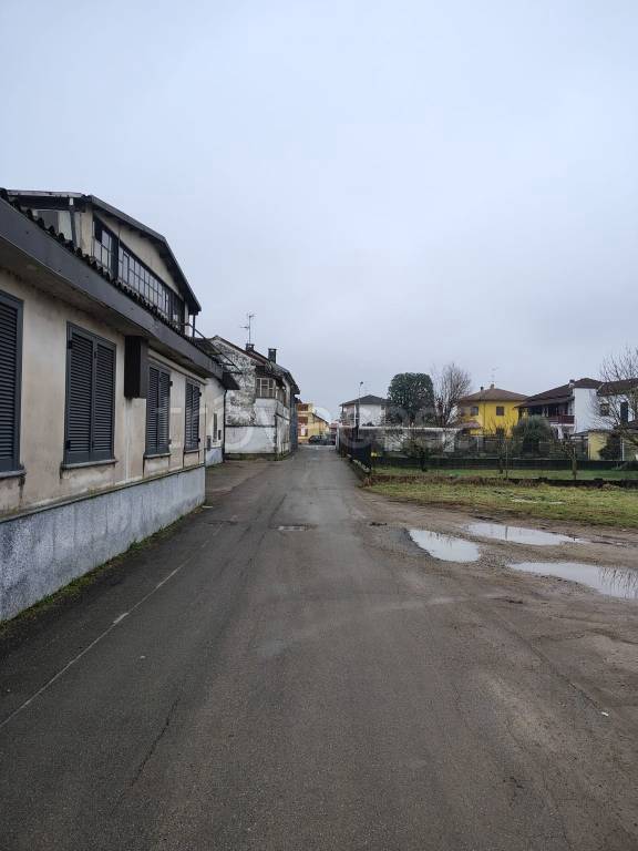 immagine annuncio 5 di 8