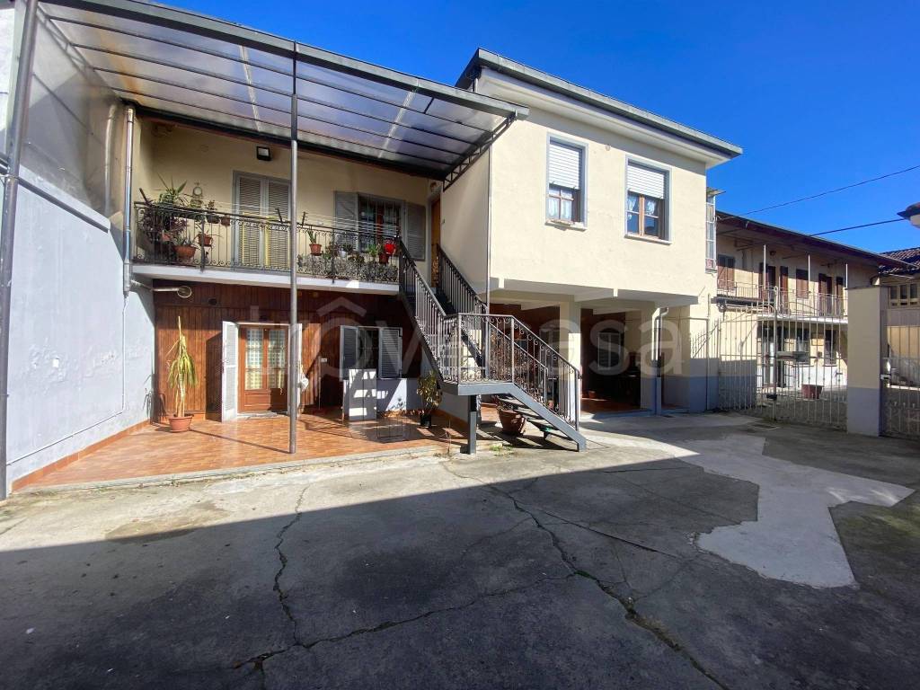 immagine annuncio 1 di 10