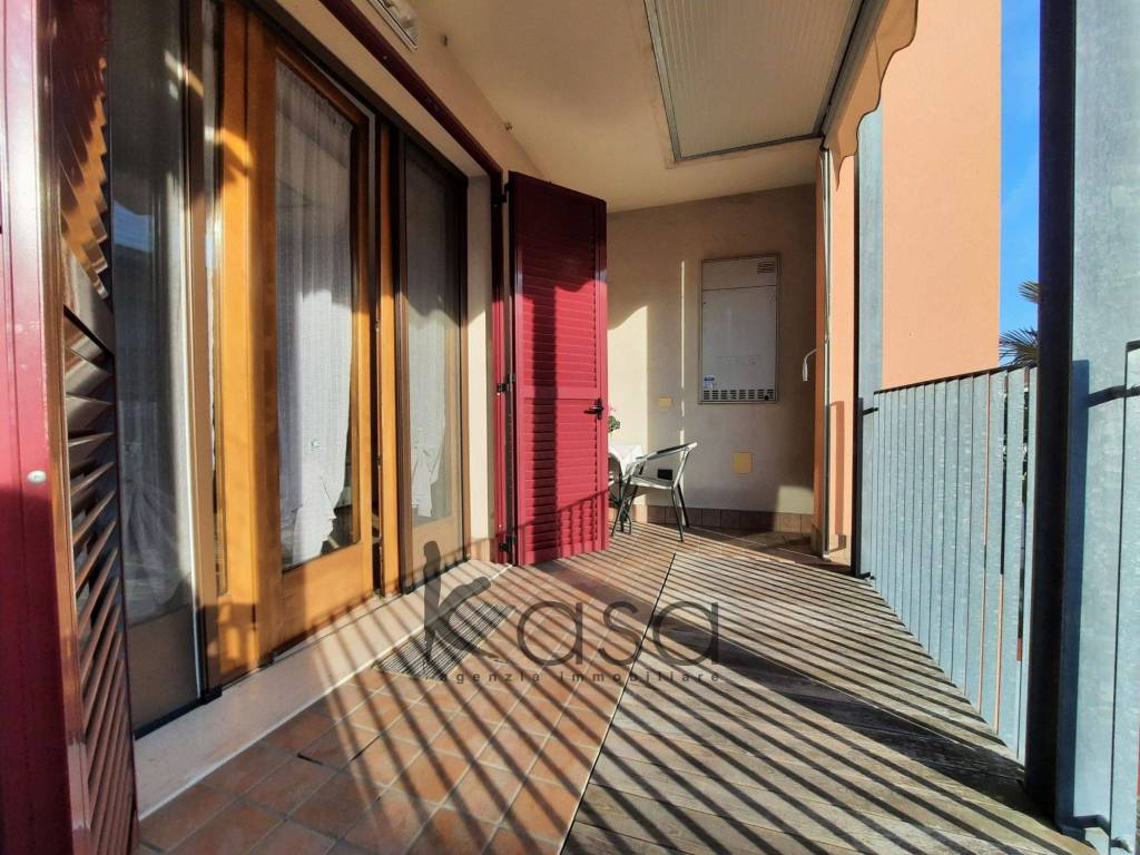 immagine annuncio 11 di 12