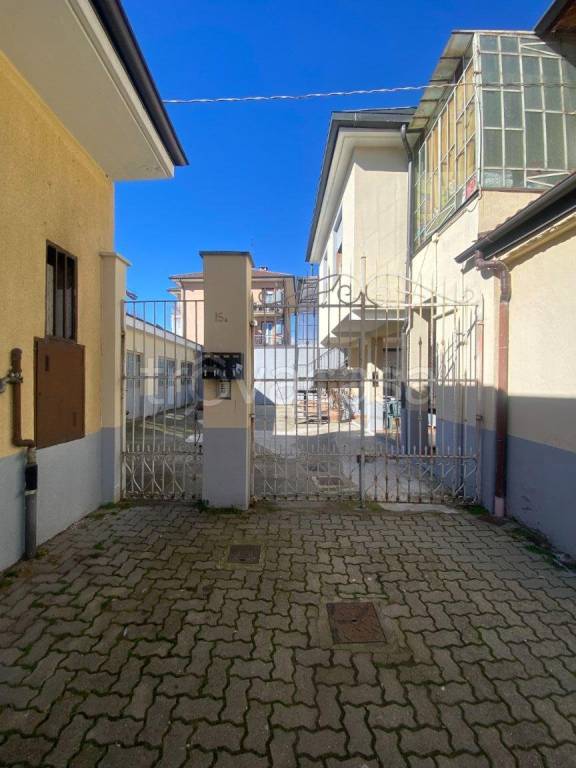 immagine annuncio 5 di 10