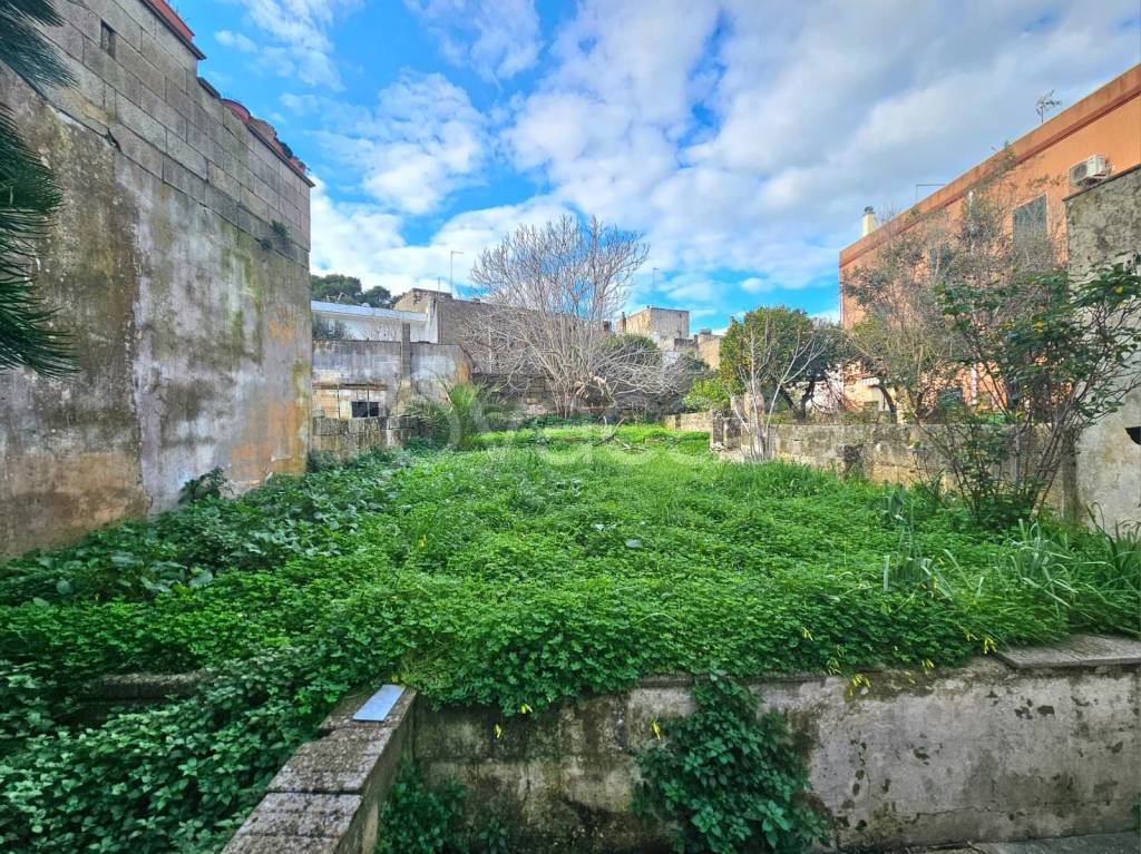 immagine annuncio 2 di 11