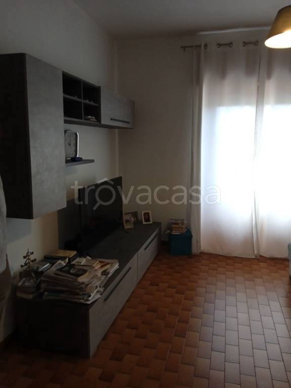 immagine annuncio 10 di 14