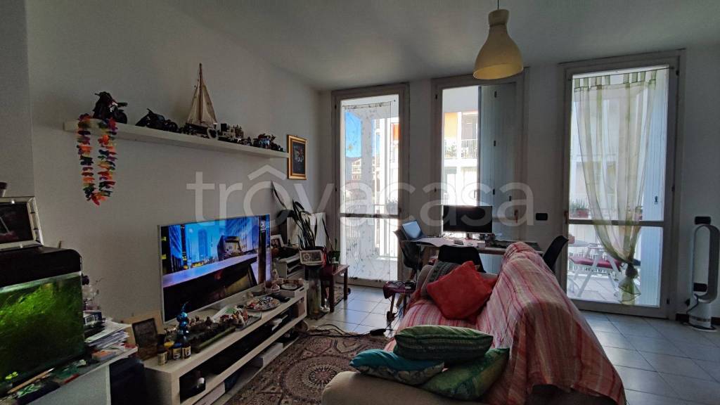 immagine annuncio 2 di 6