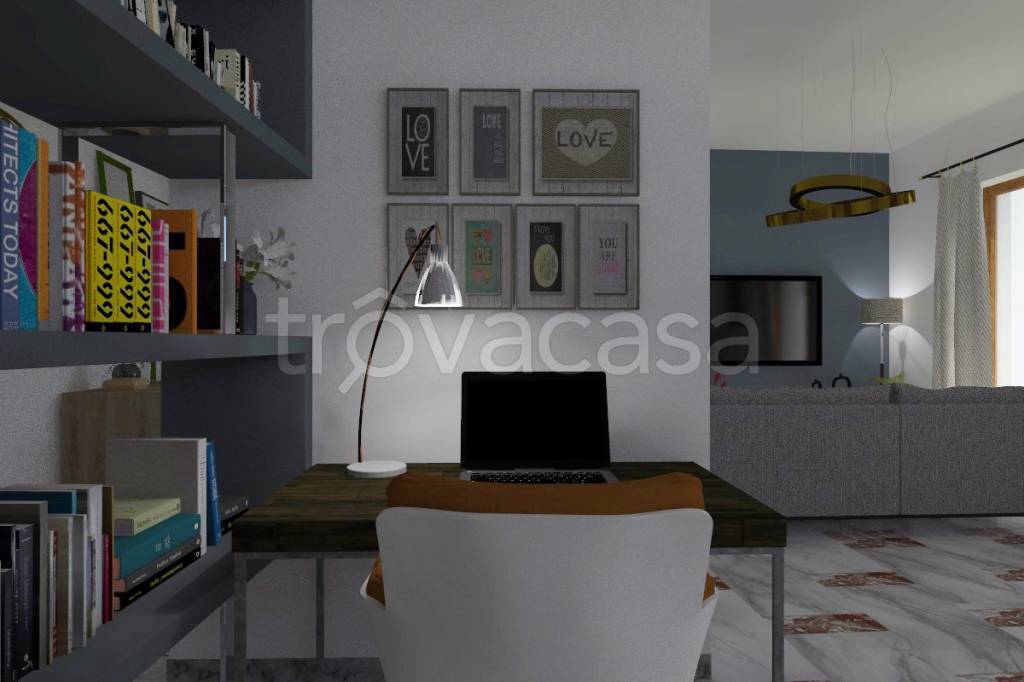 immagine annuncio 10 di 15