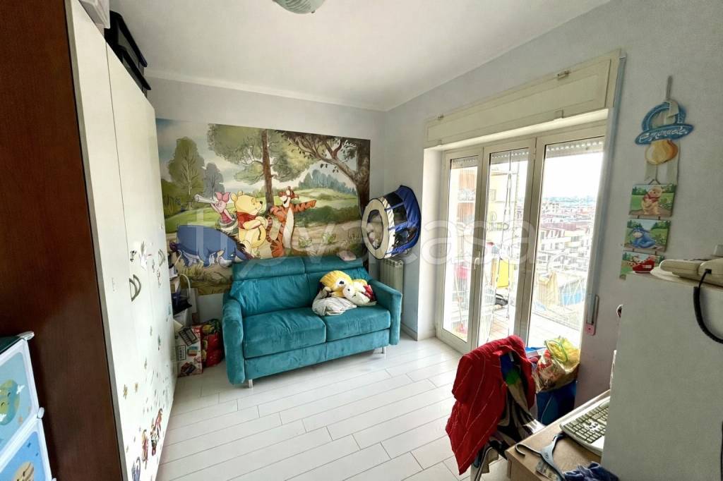 immagine annuncio 7 di 14