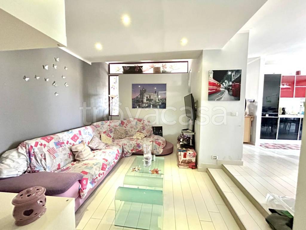 immagine annuncio 1 di 14