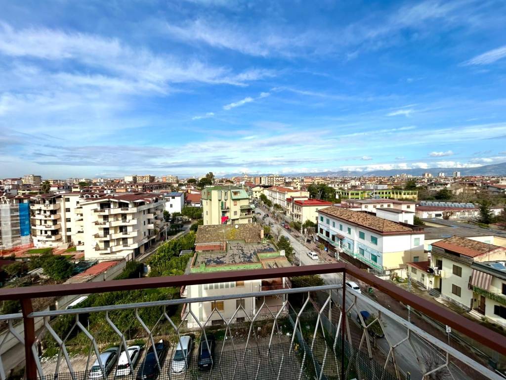 immagine annuncio 10 di 14