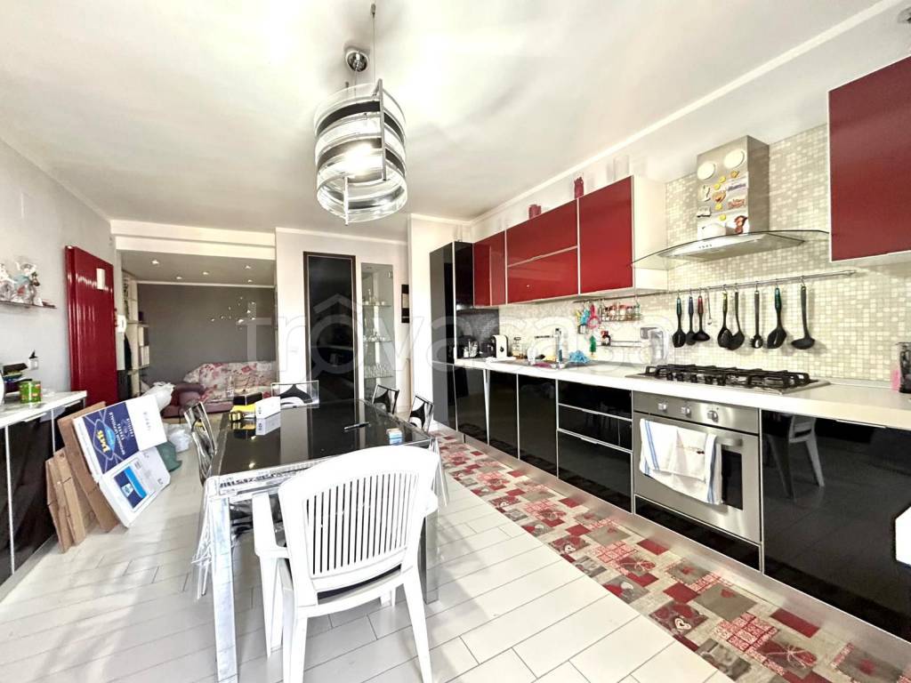 immagine annuncio 4 di 14