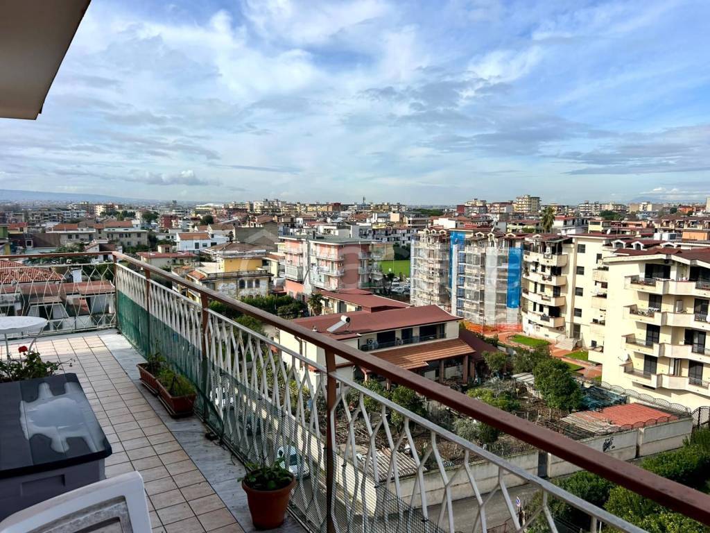 immagine annuncio 9 di 14