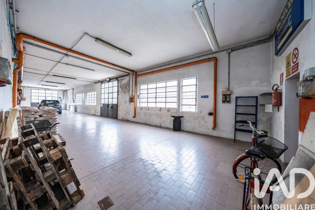 immagine annuncio 8 di 15