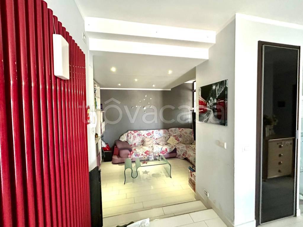 immagine annuncio 2 di 14