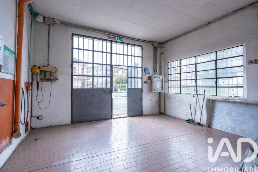 immagine annuncio 11 di 15