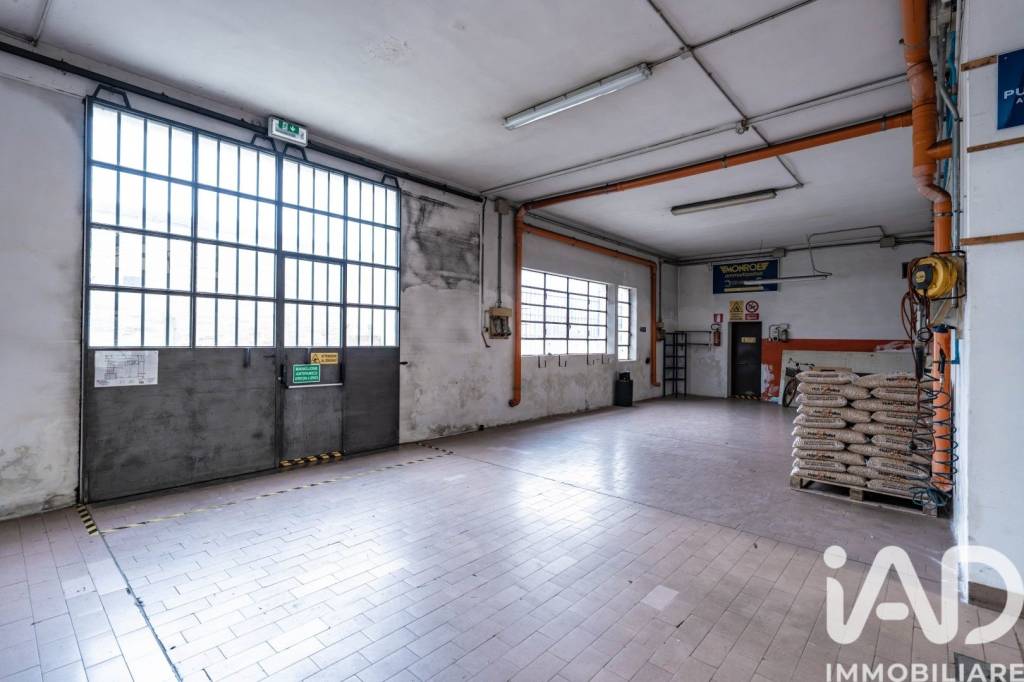 immagine annuncio 12 di 15