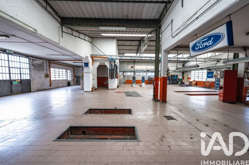 immagine annuncio 13 di 15