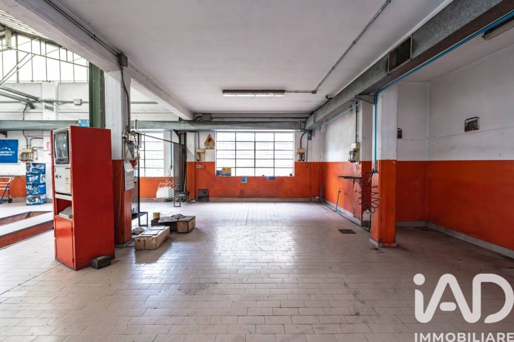 immagine annuncio 14 di 15