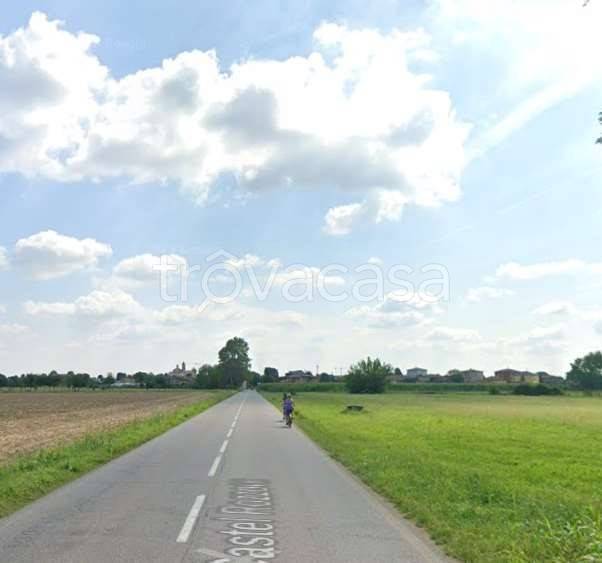 immagine annuncio 7 di 12