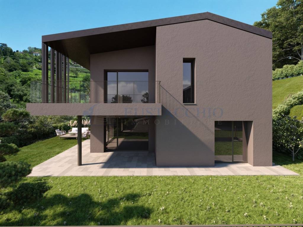 immagine annuncio 3 di 7