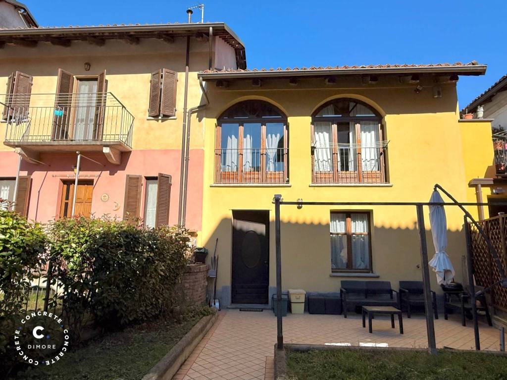 immagine annuncio 1 di 15