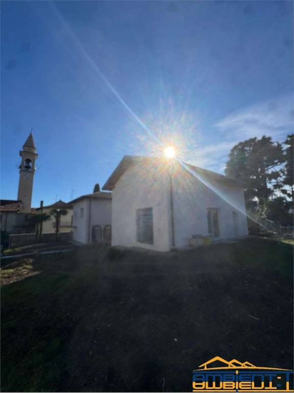 immagine annuncio 3 di 14