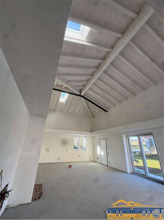 immagine annuncio 7 di 14