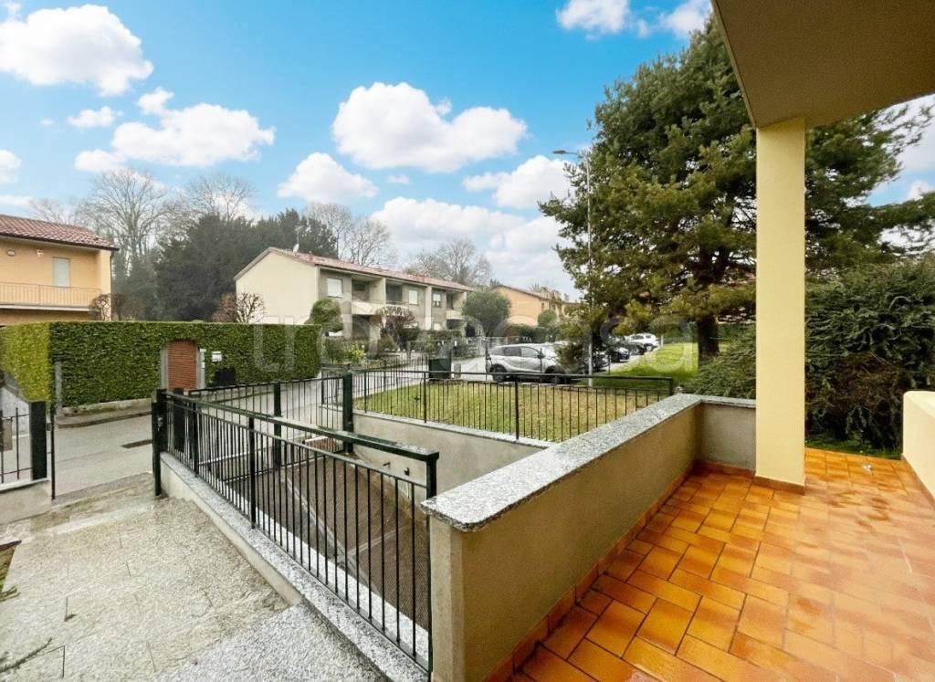 immagine annuncio 1 di 13