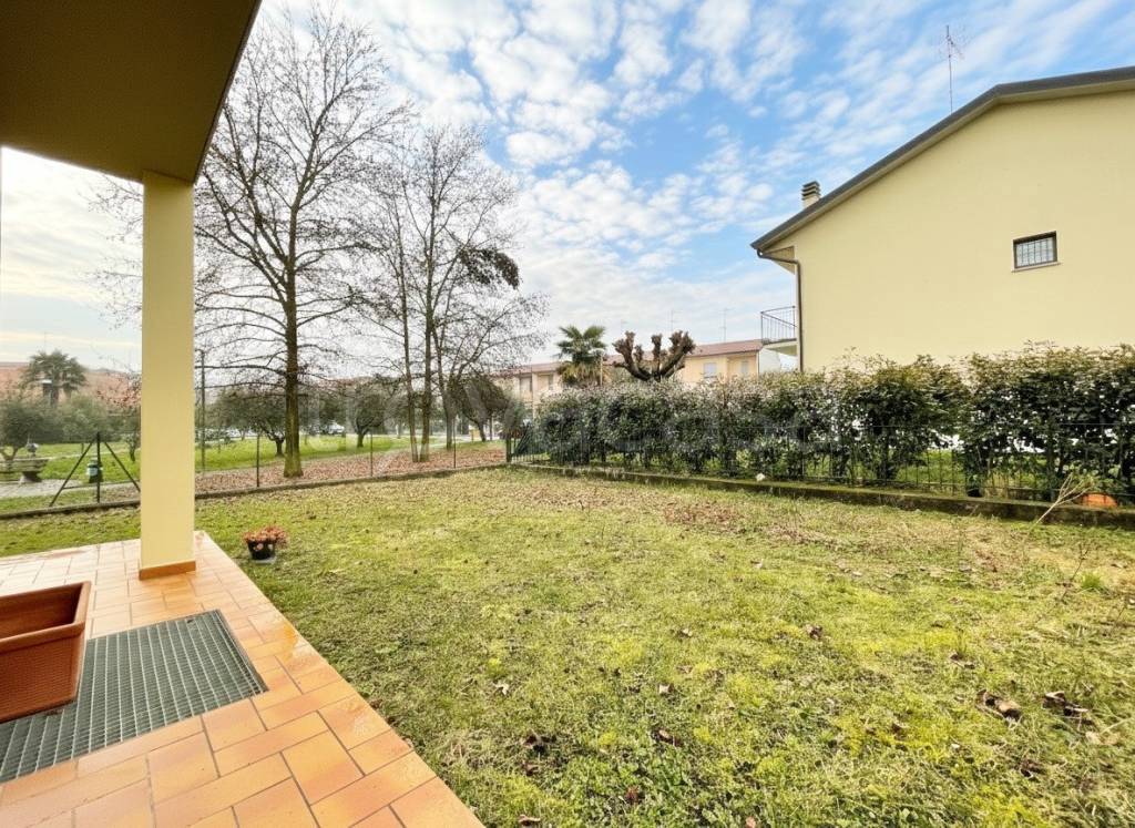 immagine annuncio 2 di 13