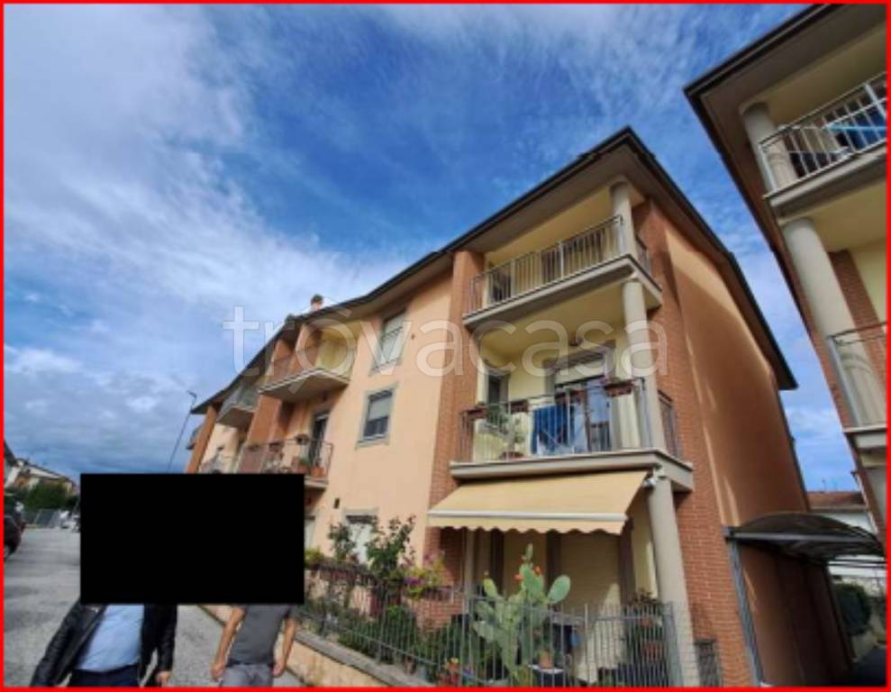 immagine annuncio 2 di 14