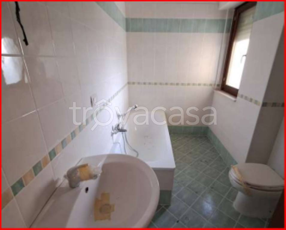 immagine annuncio 7 di 14