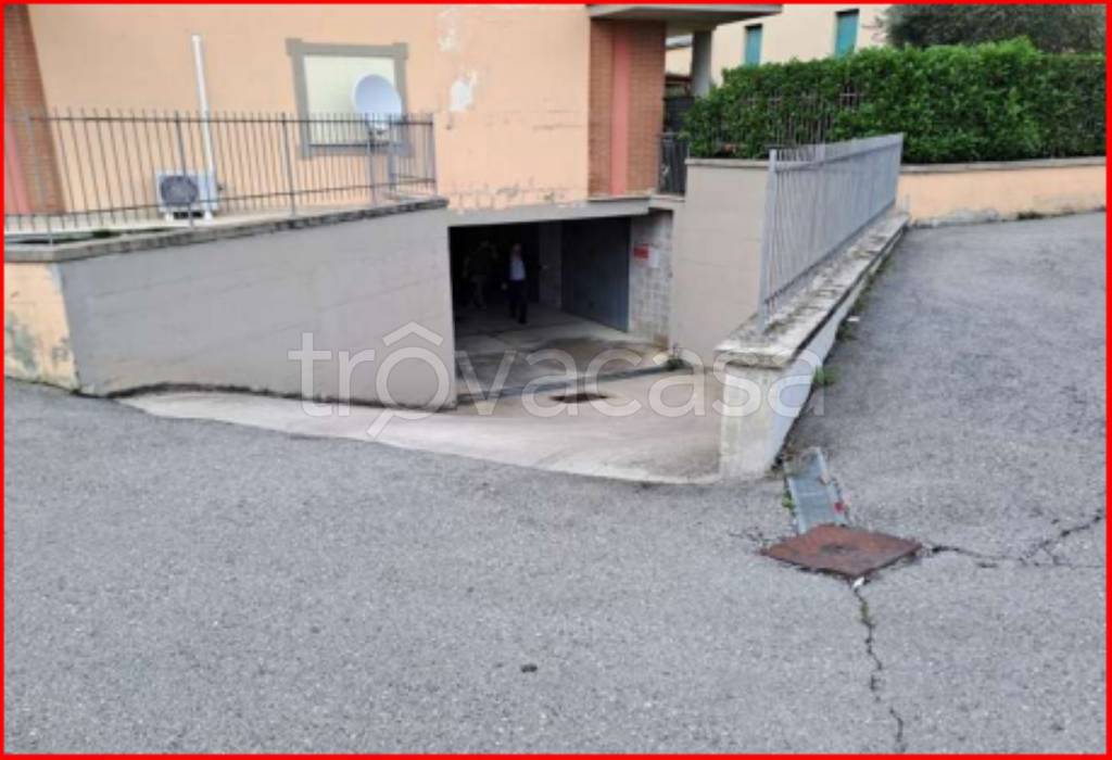 immagine annuncio 11 di 14