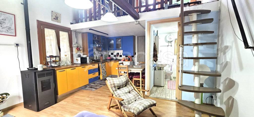 immagine annuncio 5 di 15