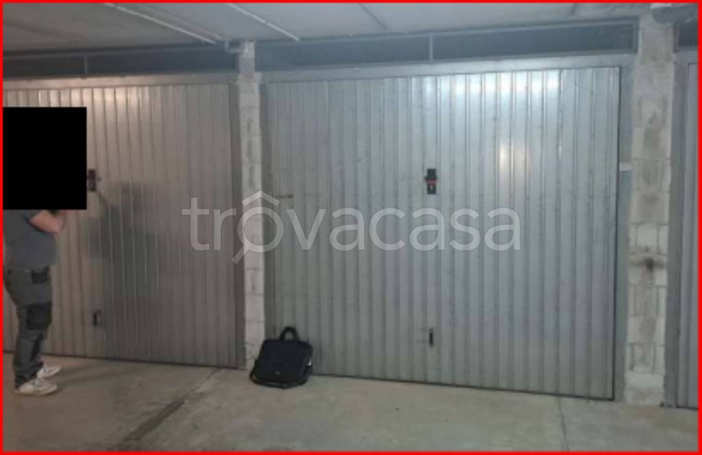 immagine annuncio 12 di 14