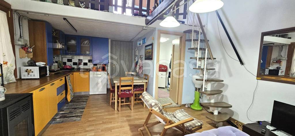 immagine annuncio 7 di 15