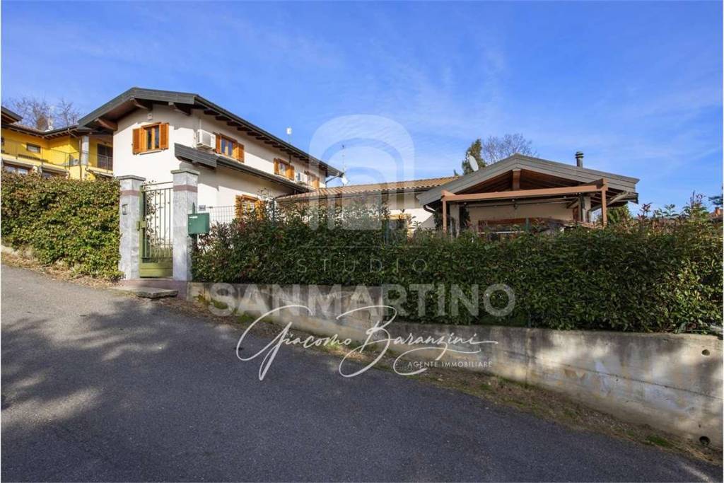 immagine annuncio 8 di 15