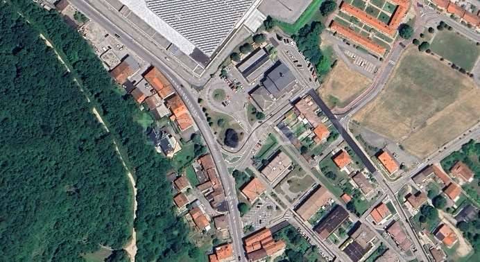 immagine annuncio 4 di 10