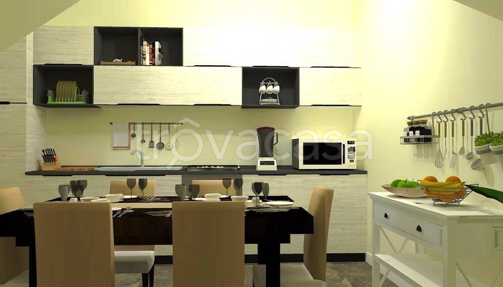 immagine annuncio 1 di 6