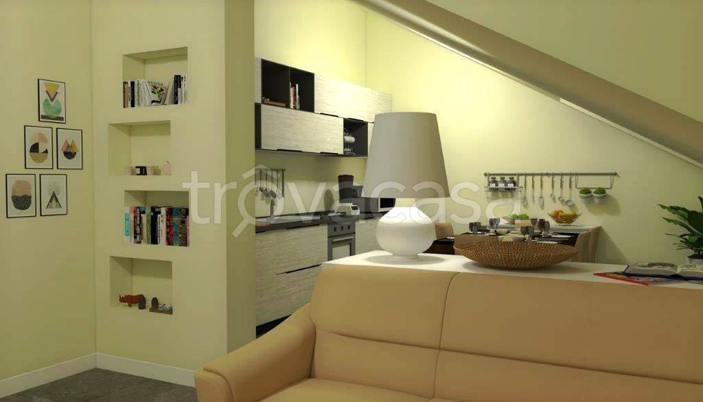 immagine annuncio 3 di 6