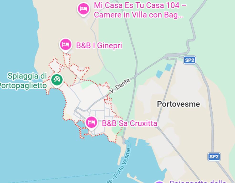 immagine annuncio 2 di 12