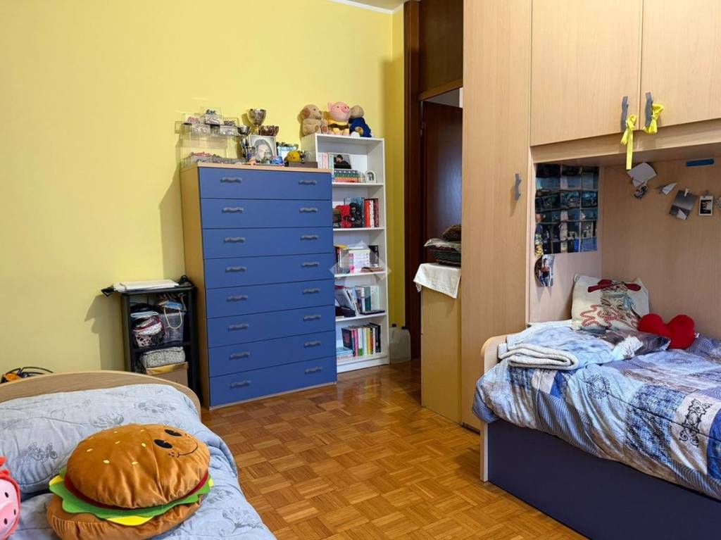 immagine annuncio 10 di 15