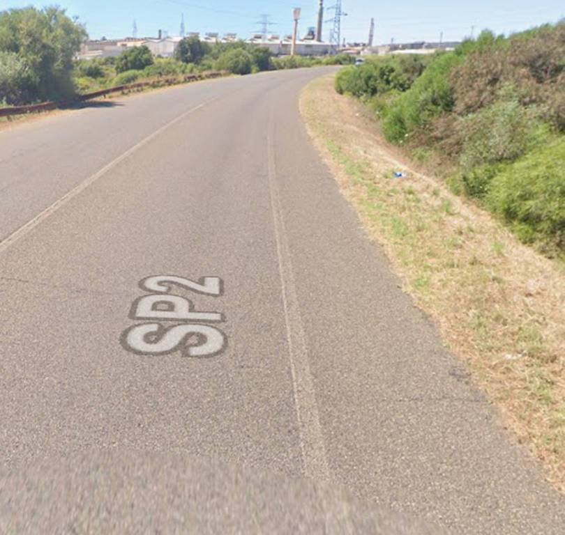 immagine annuncio 4 di 12