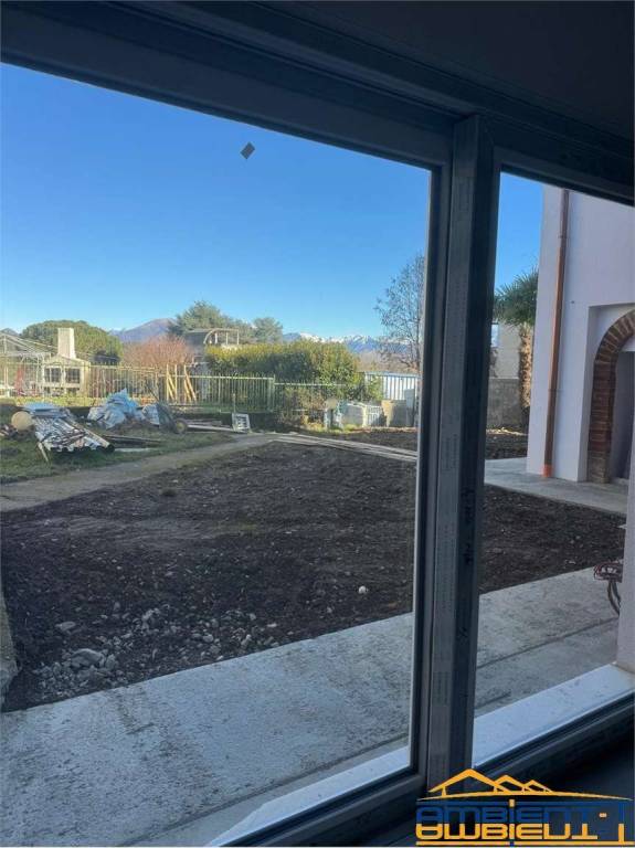 immagine annuncio 9 di 14