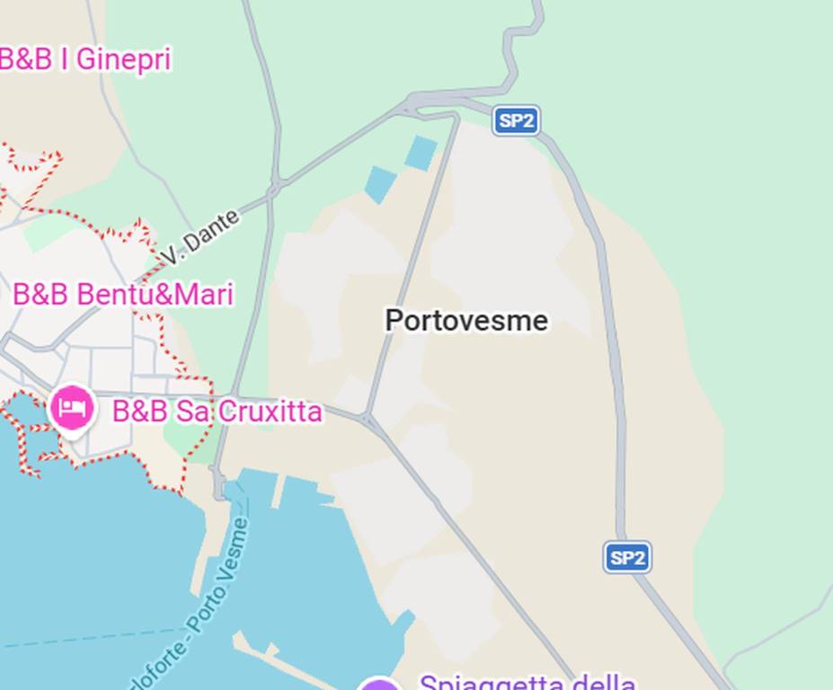 immagine annuncio 8 di 12