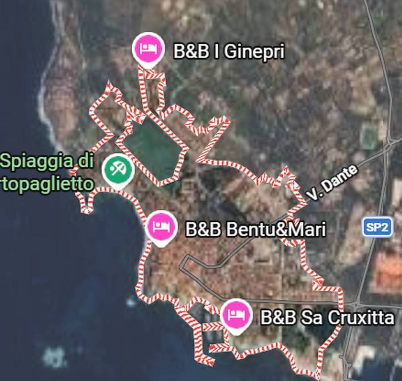 immagine annuncio 9 di 12