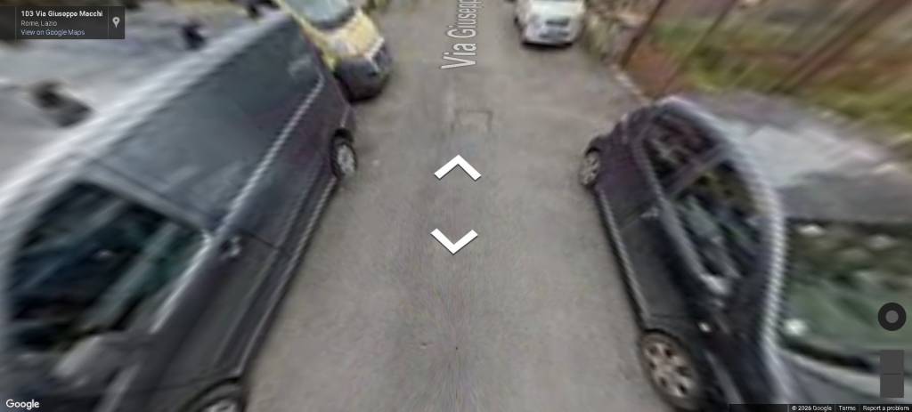 immagine annuncio 4 di 11